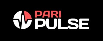 Pari Pulse .